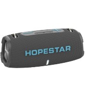 تصویر قیمت اسپیکر هوپ استار hopestar h50 +بررسی و مشخصات 