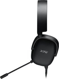 تصویر هدست گیمینگ ایکس پی جی مدل Precog S Adata Precog S Gaming Headset