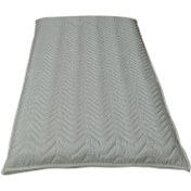 تصویر تشک مهمان VIP کد ۶۰۰ 