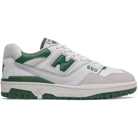 تصویر کتونی اورجینال برند New balance کد 667399164 