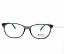 تصویر عینک طبی بچگانهDiversoمدلDV1409 