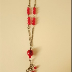 تصویر رولباسی یلدا انار 