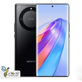 تصویر گوشی آنر Honor X9a - ظرفیت 128 و رم 8 گیگابایت 