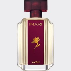 تصویر عطر زنانه با حجم 50 میلی لیتر ایماری آون Avon IMARI AVON EAU DE TOILETTE