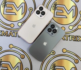 تصویر گوشی سویس XS19 Pro | حافظه 16 رم 2 گیگابایت SOYES XS19 Pro 16/2 GB