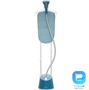 تصویر اتو بخارگر فیلیپس مدل STE1040 ظرفیت ۱.۸ لیتر 