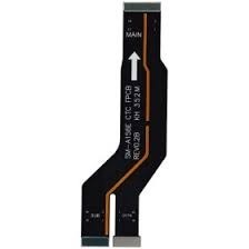 تصویر فلت مین-شارژ اصلی سامسونگ FLAT MAIN-SUB SAMSUNG A15-A155 ORG 