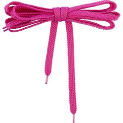 تصویر بند کفش برند پی لس کد M1045 