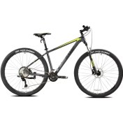 تصویر دوچرخه کوهستان کمپ مدل WHIZZ 9.0 سایز 29 (CAMP WHIZZ 9.0) | فروشگاه آیبایک 