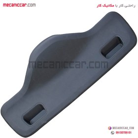 تصویر رودری پژو ۲۰۶ هاچبک 