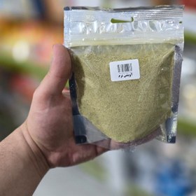 تصویر آویشن نرم 