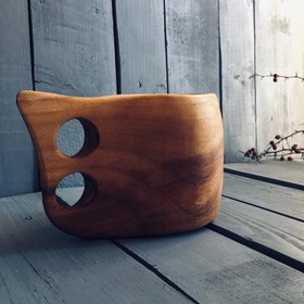 تصویر کوکسا - کد 407 