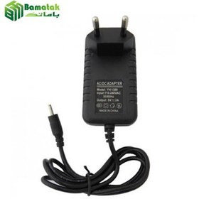 تصویر شارژر تبلت چینی Tablet charger 