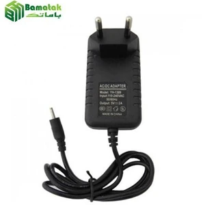 تصویر فروشگاه سایان کامپیوتر تهران