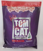 تصویر سم موش پاستا تامکت ۵۰۰ گرمی برودیفاکوم 