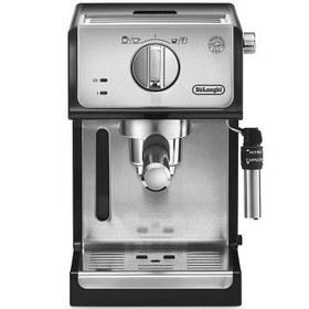 تصویر اسپرسوساز دلونگی مدل DELONGHI ECP 35.31 DELONGHI Espresso Maker ECP 35.31