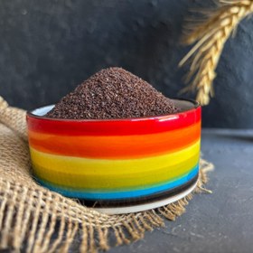 تصویر بارهنگ 