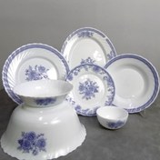 تصویر آرکوپال فله پارس اوپال آوان (کد144) 