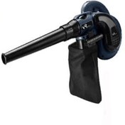 تصویر بلوور برقی دیمردار 800 وات ویوارکس VR8000-BW