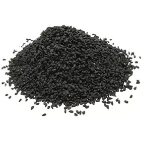 تصویر سیاه دانه 100 گرم 