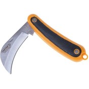 تصویر چاقو پیوند زنی واستر تایوان Vaster VGO11 Grafting Knife