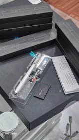 تصویر قلم HP PEN MPP 1.5 باتری 