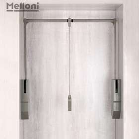 تصویر رگال ملونی کد ۸۰۳۲ 