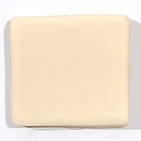 تصویر کد 085(کرم پاستلی) 