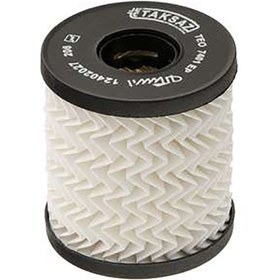 تصویر فیلتر روغن tu5 ایساکو 