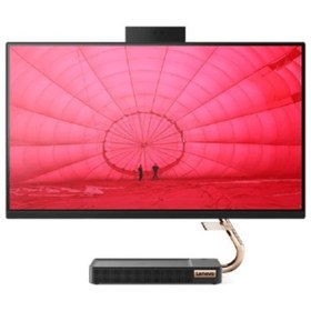 خرید و قیمت کامپیوتر همه کاره ۲۳.۸ اینچ لمسی لنوو Lenovo خرید و قیمت کامپیوتر همه کاره ۲۳.۸ اینچ لمسی لنوو Lenovo