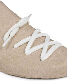 تصویر بند کفش ورزشی برند Jump مدل TA1764 