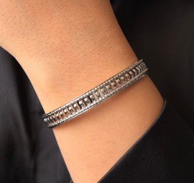 تصویر بنگل Bangl