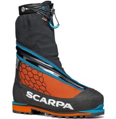 تصویر کفش کوهنوردی اورجینال برند Scarpa مدل Phantom 6000 