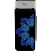 تصویر کارتخوان توسن تکنو مدل TECHNO A8900 T5 