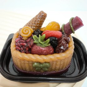 تصویر معجون ویژه هیلدا 