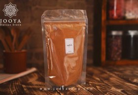 تصویر ادویه دارچین 