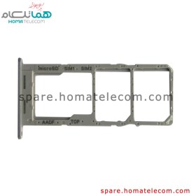 تصویر SIM Tray – Samsung Galaxy A14(A145F) 