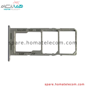 تصویر فروشگاه  قطعات موبایل هماتلکام