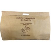 تصویر یونجه هپی بانی 