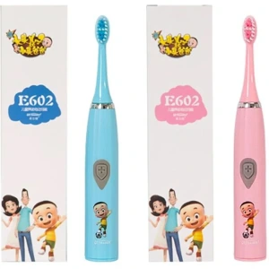 تصویر فروشگاه خانه گارد و گلس