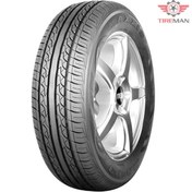 تصویر لاستیک مکسس مدل MA-P3 سایز ۱۹۵/۵۵R۱۵ 