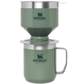 تصویر ماگ STANLEY 
