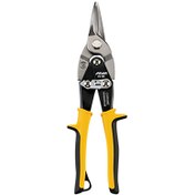 تصویر قیچی ورق بر مستقیم آروا مدل 4550 ARVA 4550 Professional Pruning Shear Cutting Tool