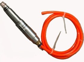 تصویر قلم دستگاه میکرودرم 