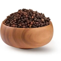 تصویر فلفل سیاه دون 