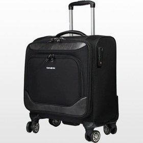 تصویر چمدان خلبانی SAMSONITE مدل S1816 