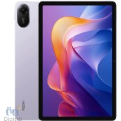 تصویر تبلت شیائومی Redmi Pad ظرفیت ۲۵۶ گیگابایت با رم ۸ گیگابایت سایز ۱۱ اینچ 
