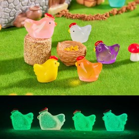 تصویر چیکولو 