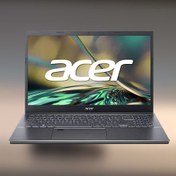 تصویر Lap Top Acer Aspire A 515 