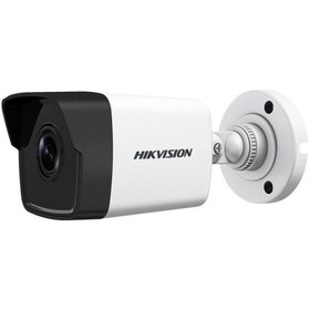 تصویر دوربین مداربسته IP هایک ویژن DS-2CD1043G0-I ا Hikvision IP CCTV DS-2CD1043G0-I Hikvision IP CCTV DS-2CD1043G0-I